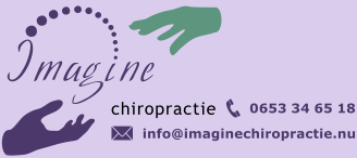 Imagine Chiroprctie