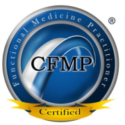 logo cfmp